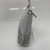 Kate Spade designer  purse