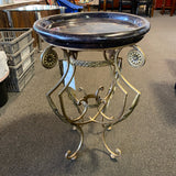 Table (Accent)
