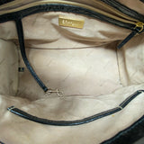 Brahmin designer  purse