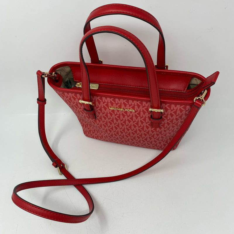 Michael Kors designer  purse
