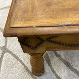 Table ( Coffee)