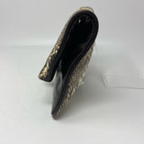 jalda designer  purse