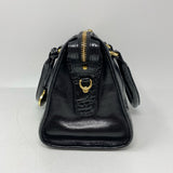 Brahmin designer  purse