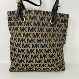 Michael Kors designer  purse