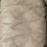 Leather Chair
