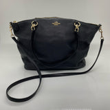 Coach designer  purse