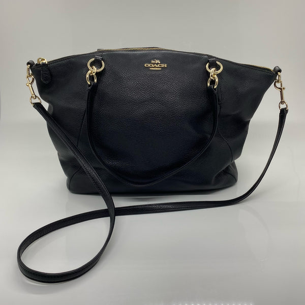 Coach designer  purse