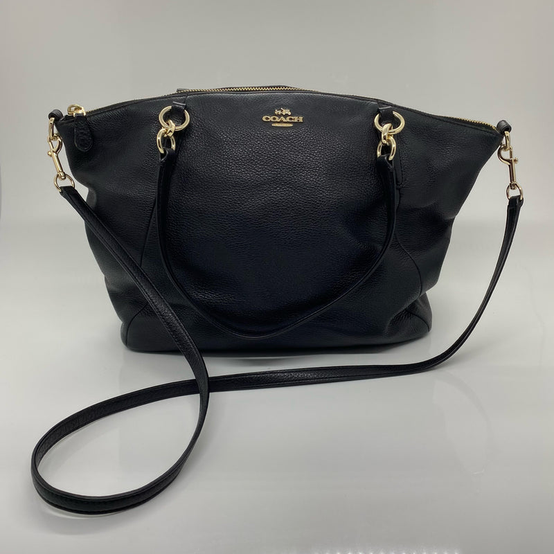 Coach designer  purse