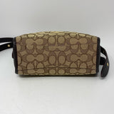 Coach designer  purse
