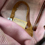 Dooney & Bourke designer  purse