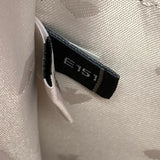 Kate Spade designer  purse