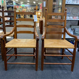 Chair (Dining - Pair)