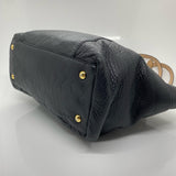 Michael Kors designer  purse