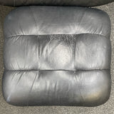 Chair (Recliner)