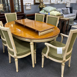 Table ( Dining)