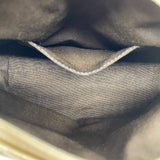 Coach designer  purse
