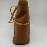 Dooney & Bourke designer  purse