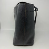 tory burch designer  purse