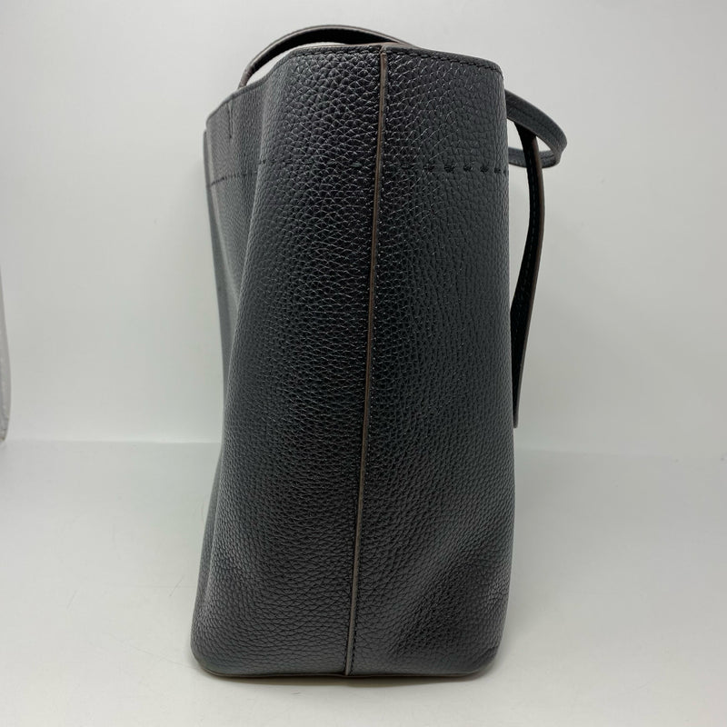tory burch designer  purse
