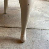 Chair (Accent - single)