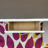 Table ( End)