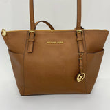 Michael Kors designer  purse