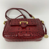 Brahmin designer  purse