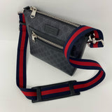 Gucci designer  purse