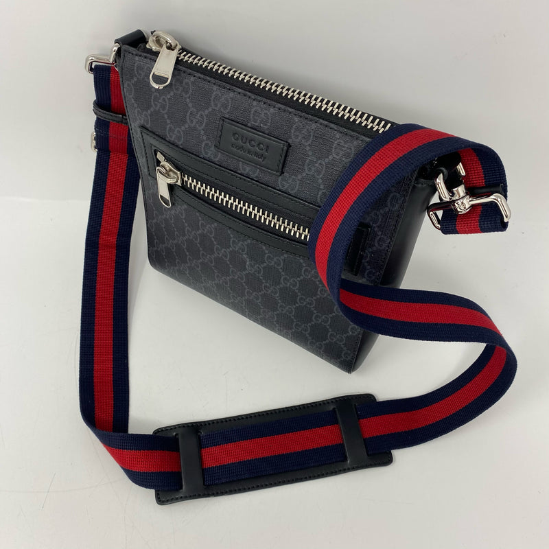 Gucci designer  purse
