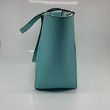 Kate Spade designer  purse