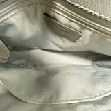 Kate Spade designer  purse