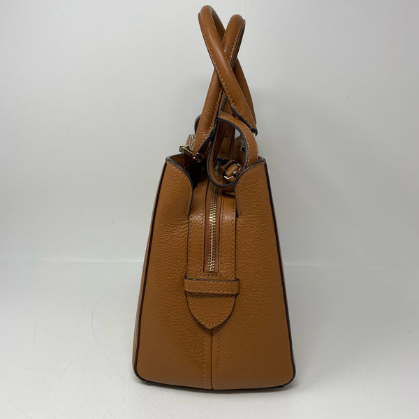 Kate Spade designer  purse