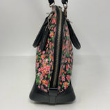 Coach designer  purse