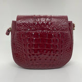Brahmin designer  purse