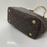Michael Kors designer  purse
