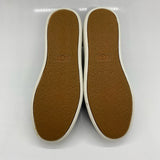 Ugg 6 designer shoes ( Wm)