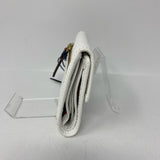 Dooney & Bourke designer  wallet