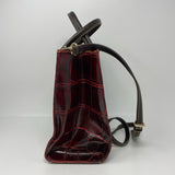 Dooney & Bourke designer  purse