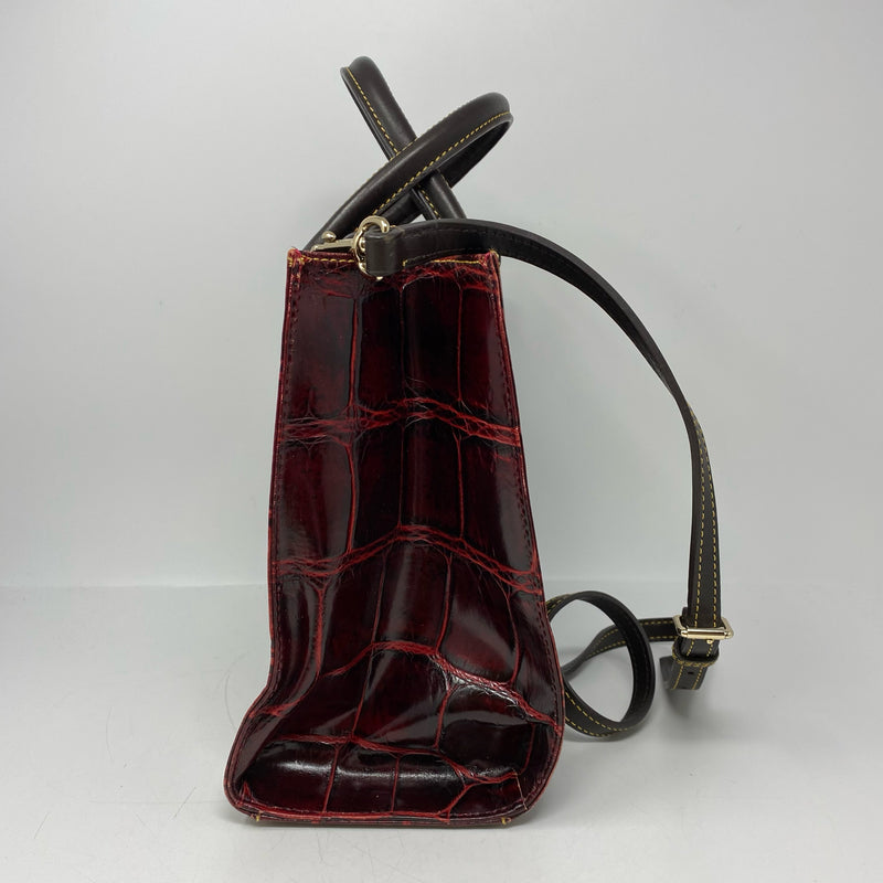 Dooney & Bourke designer  purse