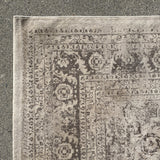 Rug (L)