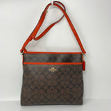 Coach designer  purse