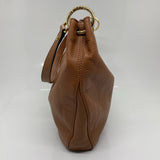 Micheal Kors designer  purse