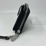 Michael Kors designer  wristlet