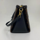 Louis Vuitton designer  purse