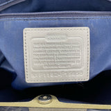 Coach designer  purse
