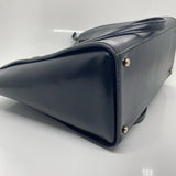 Kate Spade designer  purse