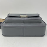 Michael Kors designer  purse