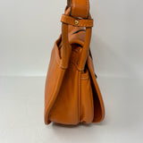 Michael Kors designer  purse