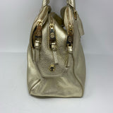 tory burch designer  purse