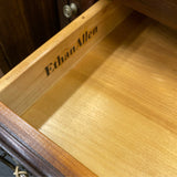 Cabinet (China)